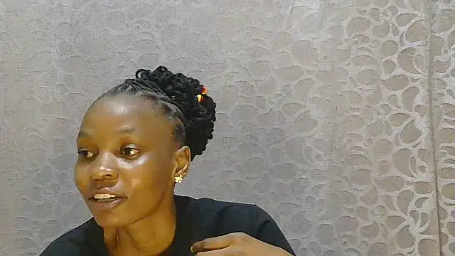 Snapshot of slim_girl02 chatting on June 4, 2026, 4:24 pm slim girl02 online show from June 4, 2026, 4:24 pm