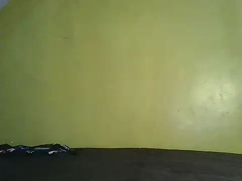 Snapshot of slim_girl02 chatting on June 9, 2026, 5:08 am slim girl02 online show from June 9, 2026, 5:08 am