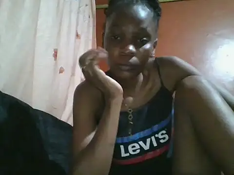 Snapshot of slim_girl02 chatting on June 9, 2026, 5:46 pm slim girl02 online show from June 9, 2026, 5:46 pm