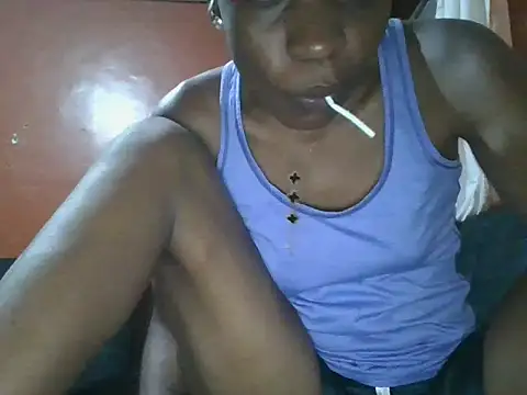 Snapshot of slim_girl02 chatting on June 11, 2026, 4:49 pm slim girl02 online show from June 11, 2026, 4:49 pm