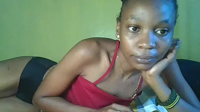 Snapshot of slim_girl02 chatting on June 14, 2026, 5:20 am slim girl02 online show from June 14, 2026, 5:20 am