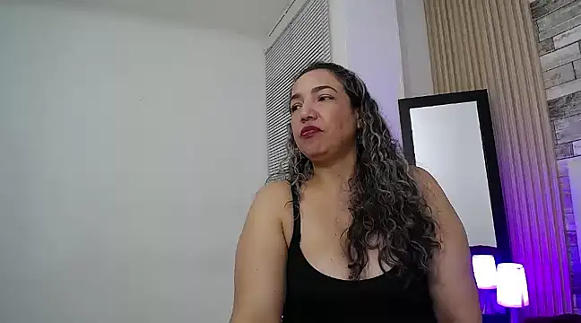 Snapshot of marie_hss chatting on January 14, 2025, 5:19 am marie hss online show from January 14, 2025, 5:19 am