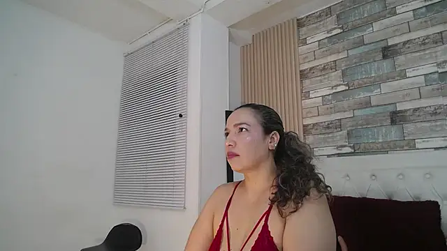 Snapshot of marie_hss chatting on January 18, 2025, 2:47 am marie hss online show from January 18, 2025, 2:47 am