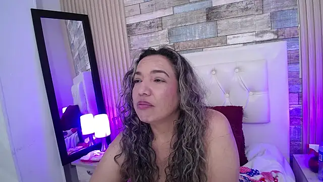 Snapshot of marie_hss chatting on January 21, 2025, 9:03 am marie hss online show from January 21, 2025, 9:03 am