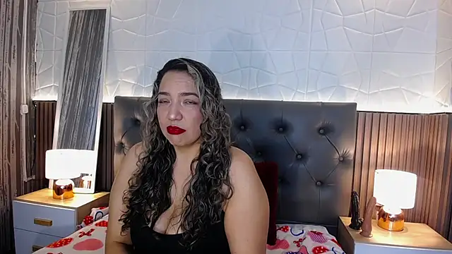 Snapshot of marie_hss chatting on January 22, 2025, 9:10 pm marie hss online show from January 22, 2025, 9:10 pm