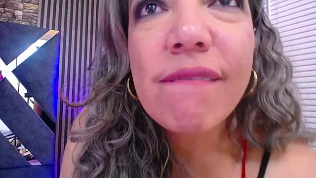 Snapshot of marie_hss chatting on February 15, 2025, 12:04 am marie hss online show from February 15, 2025, 12:04 am