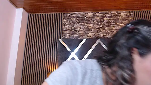 marie hss online show from October 27, 2025, 8:24 pm