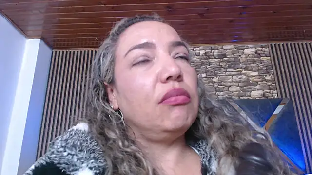 marie hss online show from January 8, 2026, 9:00 am