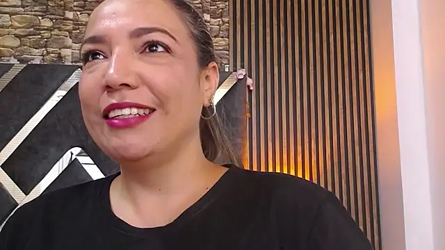 marie hss online show from March 23, 2026, 5:50 pm