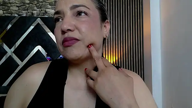 marie hss online show from March 25, 2026, 8:04 pm