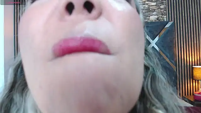 Snapshot of marie_hss chatting on May 7, 2026, 7:30 pm marie hss online show from May 7, 2026, 7:30 pm