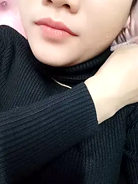 sexandmen66 online show from November 20, 2025, 8:19 pm