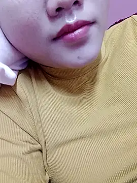 sexandmen66 online show from November 25, 2025, 9:37 pm