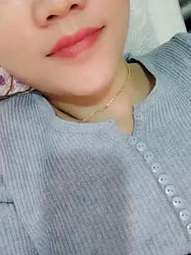 sexandmen66 online show from December 1, 2025, 7:35 am