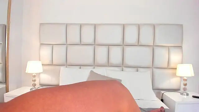 Snapshot of DojaAissha chatting on January 29, 2025, 3:33 am DojaAissha online show from January 29, 2025, 3:33 am