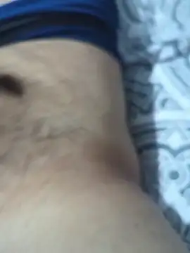 publicsir online show from February 25, 2026, 8:24 am