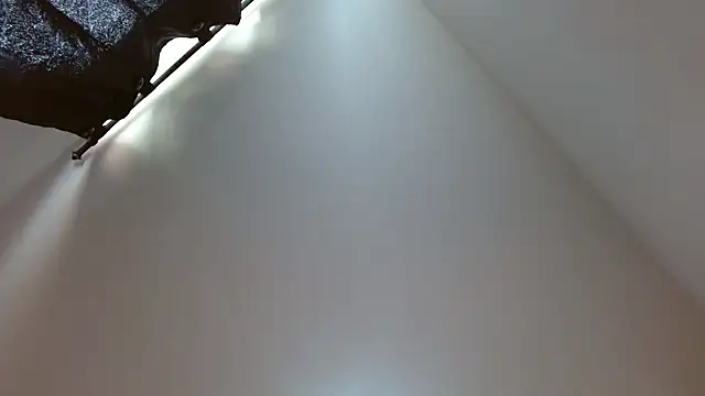 Snapshot of keilafranco chatting on November 20, 2025, 6:18 pm keilafranco online show from November 20, 2025, 6:18 pm