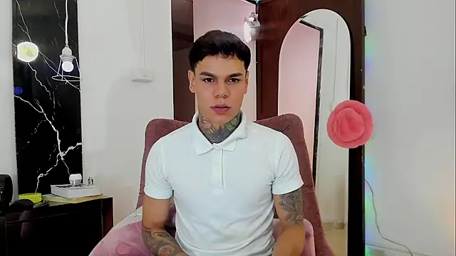 Jordyrodriiguez online show from November 3, 2025, 11:59 pm