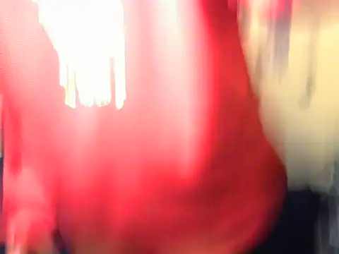 Moniklavy online show from April 12, 2026, 9:03 am