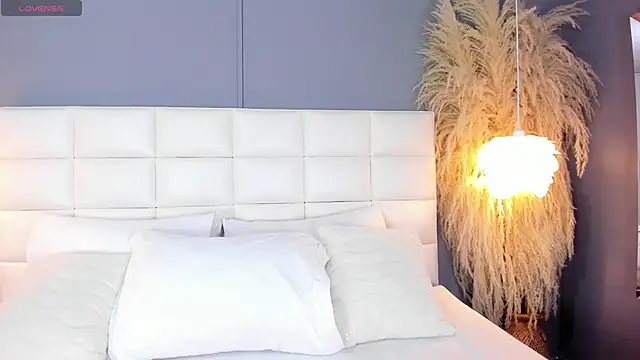 Snapshot of HannaKarson chatting on November 29, 2025, 11:35 am HannaKarson online show from November 29, 2025, 11:35 am