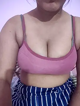 Bittu-rani online show from November 18, 2025, 7:35 am