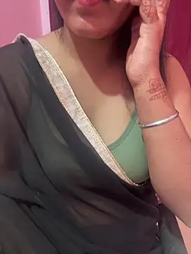 Bittu-rani online show from November 19, 2025, 6:46 am