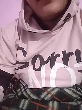 Bittu-rani online show from December 20, 2025, 4:14 pm