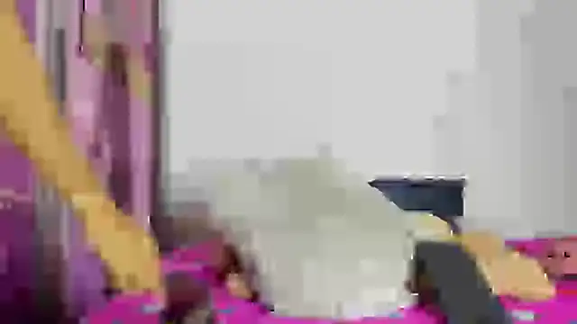 Snapshot of Prettygirl_012 chatting on January 8, 2025, 2:57 am Prettygirl 012 online show from January 8, 2025, 2:57 am