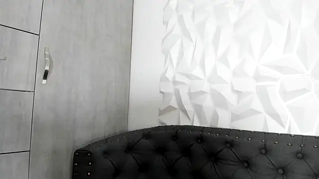 Snapshot of Prettygirl_012 chatting on February 15, 2025, 8:33 pm Prettygirl 012 online show from February 15, 2025, 8:33 pm