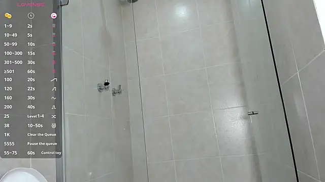 Snapshot of jhoansex_1 chatting on March 15, 2025, 3:51 am jhoansex 1 online show from March 15, 2025, 3:51 am