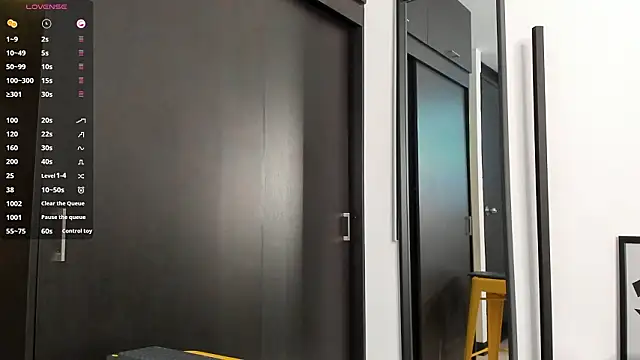 Snapshot of jhoansex_1 chatting on February 15, 2026, 12:40 am jhoansex 1 online show from February 15, 2026, 12:40 am