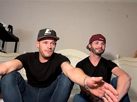 FrankieKentucky online show from November 29, 2025, 5:32 am