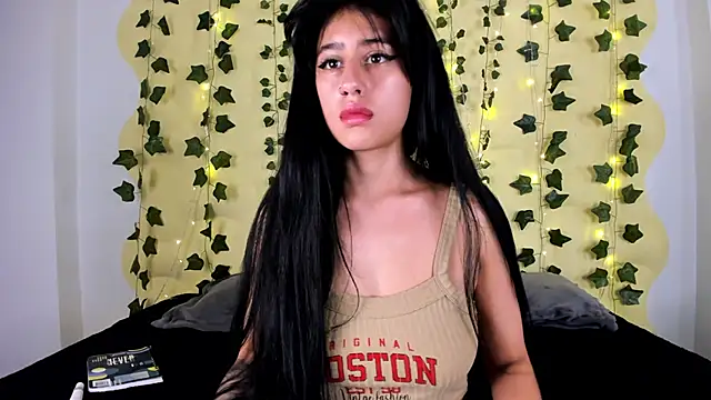 Snapshot of Natasha_Nasty2 chatting on March 6, 2025, 10:58 pm Natasha Nasty2 online show from March 6, 2025, 10:58 pm