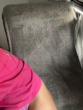 Liissa cute  online show from March 3, 2026, 6:47 pm