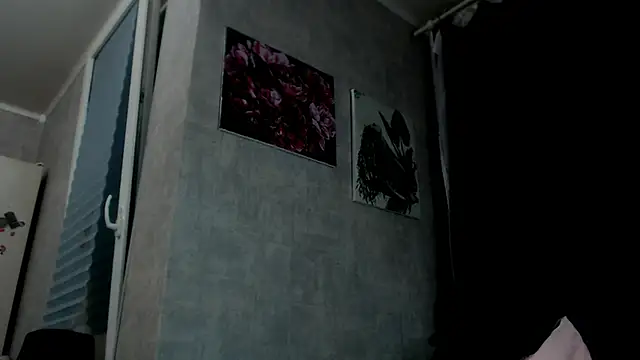 Jerry Bomb online show from December 3, 2024, 1:08 am