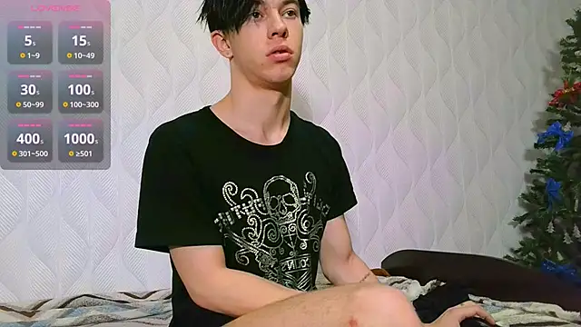 Jerry Bomb online show from January 18, 2025, 9:02 am