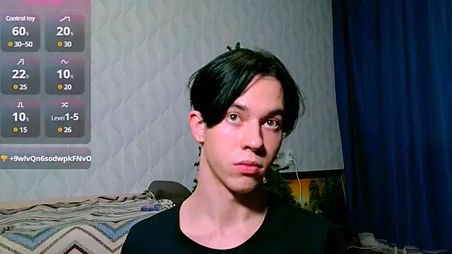 Jerry Bomb online show from January 21, 2025, 6:11 am