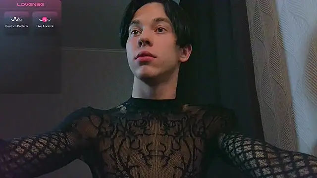 Jerry Bomb online show from January 28, 2025, 6:28 pm