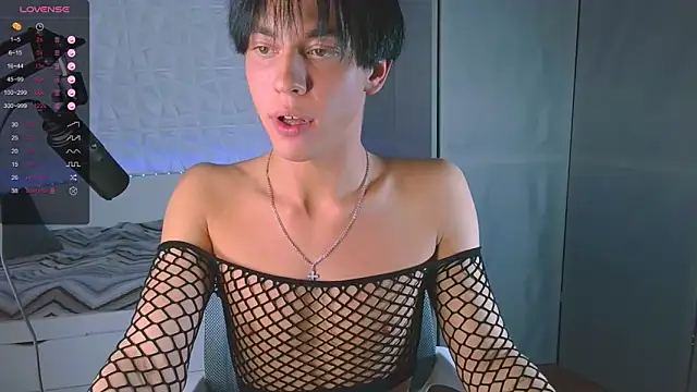 Jerry Bomb online show from October 15, 2025, 3:06 am