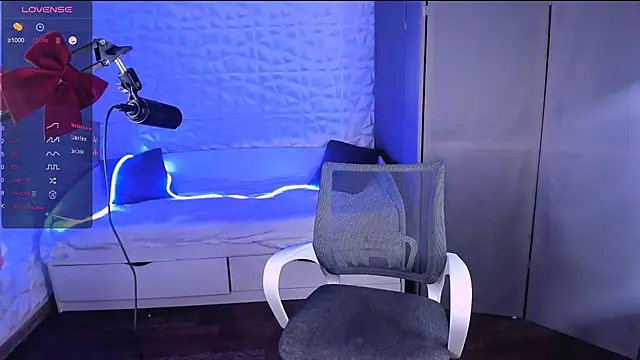 Jerry Bomb online show from November 30, 2025, 9:24 am