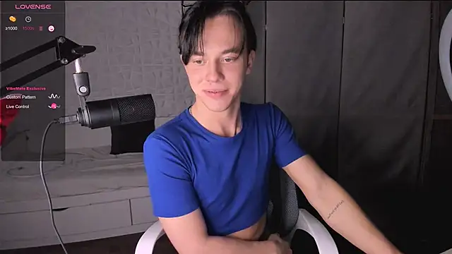 Jerry Bomb online show from December 3, 2025, 5:00 pm