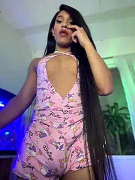 Emaa- online show from November 12, 2025, 2:23 am