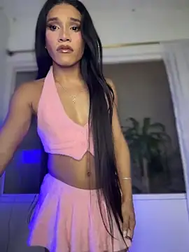 Emaa- online show from November 23, 2025, 2:55 am