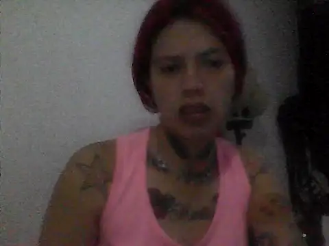 PhiliaShekinah1 online show from September 25, 2025, 2:59 am