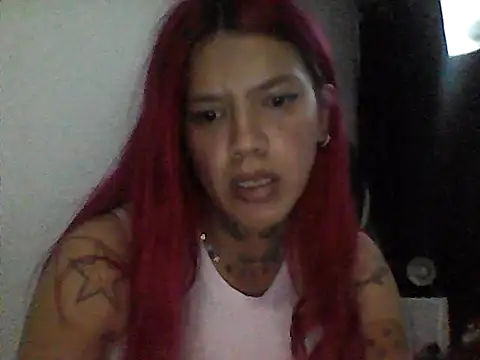 PhiliaShekinah1 online show from October 3, 2025, 3:47 am