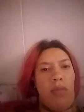 PhiliaShekinah1 online show from December 16, 2025, 8:19 am