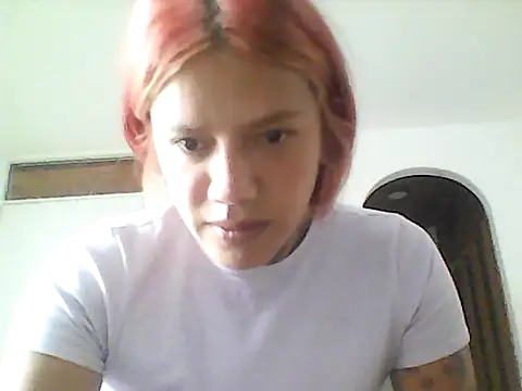 Snapshot of PhiliaShekinah1 chatting on January 7, 2026, 4:20 pm PhiliaShekinah1 online show from January 7, 2026, 4:20 pm