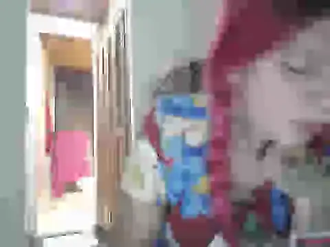 Snapshot of PhiliaShekinah1 chatting on May 27, 2026, 1:35 am PhiliaShekinah1 online show from May 27, 2026, 1:35 am