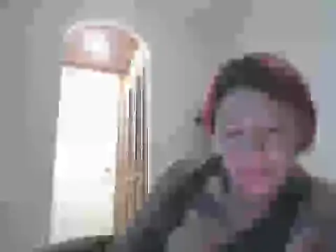 Snapshot of PhiliaShekinah1 chatting on June 4, 2026, 12:16 am PhiliaShekinah1 online show from June 4, 2026, 12:16 am