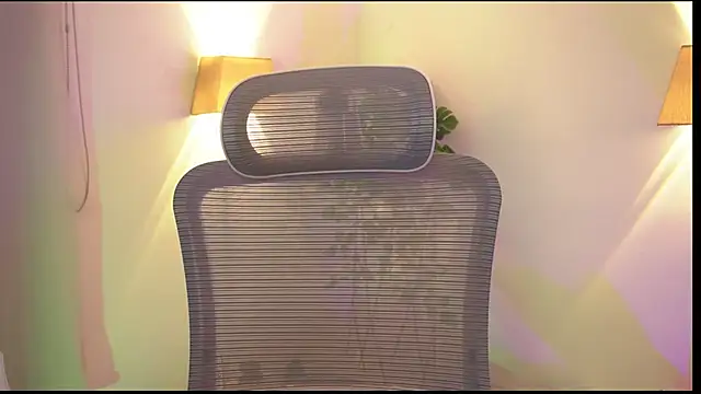 appolo allen online show from November 25, 2025, 4:01 am